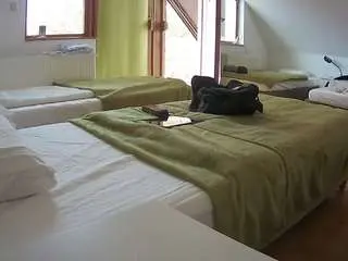 Camsoda Watch Live Sex Cams of voyeurcam-julmodels-bed-2