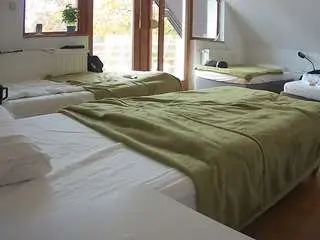 Camsoda Live Sex of voyeurcam-julmodels-bed-2