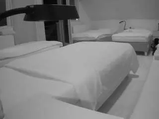 Camsoda Best live sex cam show of voyeurcam-julmodels-bed-2