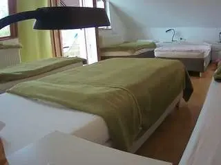 Camsoda Best live sex cam show of voyeurcam-julmodels-bed-2
