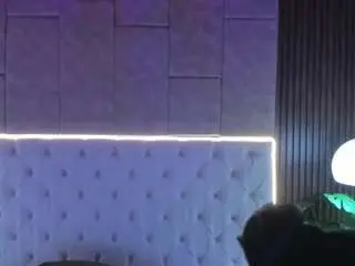 Camsoda Live Porn of camilla-rose