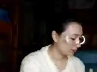 Camsoda Free Live Porn of clarethagrubel