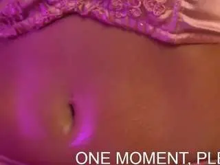 Camsoda Private Sex Chat of alison-collins