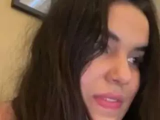 Camsoda Live Sex Cam of anyfetishhut