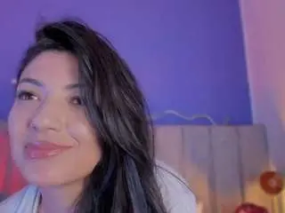 Camsoda Live Sex Cam of evaa-stevens