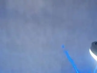 Camsoda Best Webcam of ivyy-crystal