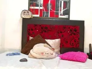 Camsoda Live Porn of lexiistone