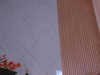 Camsoda Adult Webcams of sara-dreamss