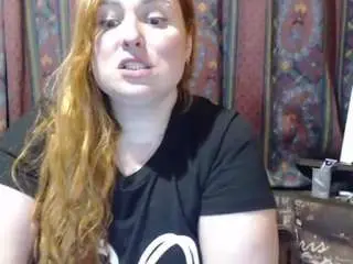 Camsoda Sex Chat of zarared