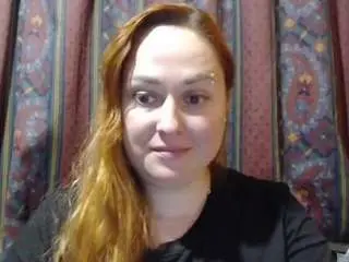 Camsoda Free Porn Cam of zarared