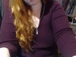 Camsoda Adult Video Chat of zarared