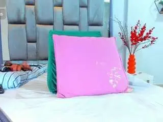 Camsoda Adult Video Chat of karlaliones99