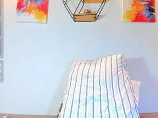 Camsoda Sex Cam of karlaliones99