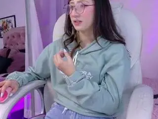 Camsoda Adult Webcams of keiko-amane