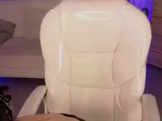 Camsoda Live Sex of niicole-fox2