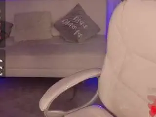 Camsoda Adult Webcams of niicole-fox2