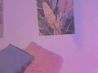 Camsoda Best live sex cam show of scarlett-evanss1