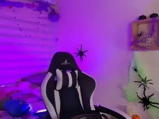 Camsoda Live Porn of alejandra-torres