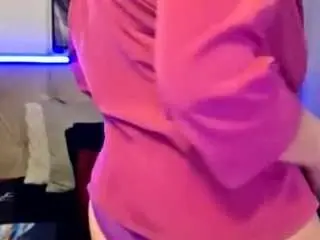 Camsoda Adult Video Chat of atanasiaxxx