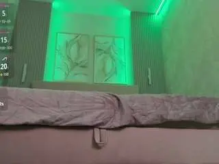 Camsoda Best live sex cam show of carrie145