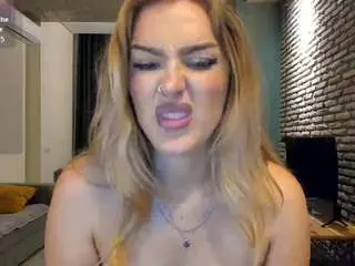 Camsoda Adult Webcams of julietalane