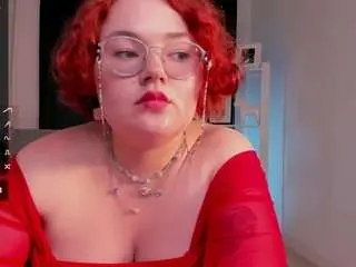 Camsoda Adult Webcams of lannabananna