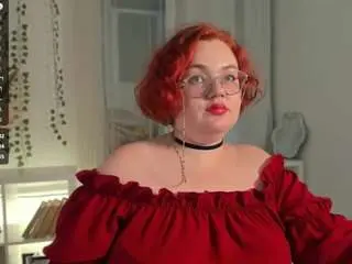 Camsoda Best live sex cam show of lannabananna