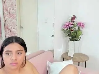 Camsoda Sex Cam of dulcequeen