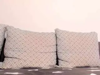 Camsoda Sex Chat of ivyrosexo