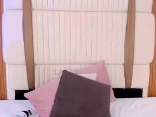 Camsoda Best live sex cam show of ambarmml