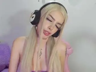 Camsoda Live Sex of amyymartinez