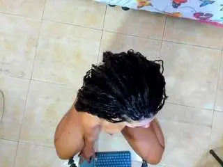 Camsoda Watch Live Sex Cams of angela-saenx