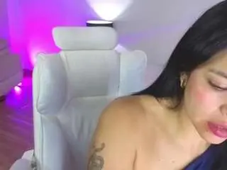 Camsoda Best live sex cam show of eliie-ruizz