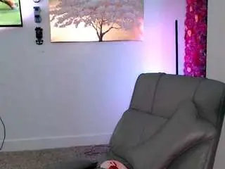 Camsoda Live Porn of nilanibandz