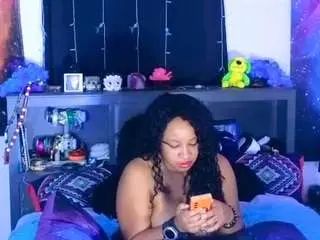 Camsoda Best live sex cam show of scorpionbeauty25
