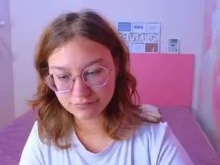 Camsoda Watch Live Sex Cams of angelinalow