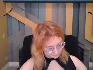 Camsoda Adult Video Chat of angelinalow