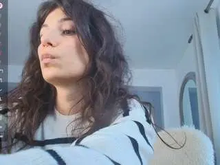 Camsoda Best Webcam of anna-lewis