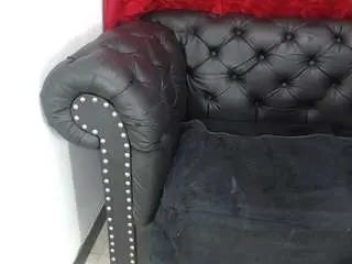 Camsoda Sex Cam of erika-lois