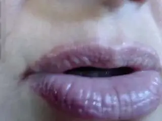 Camsoda Live Sex of erika-lois