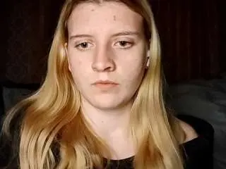 Camsoda Live Sex Cam of florettaschneck