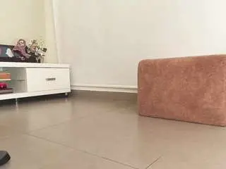 Camsoda Sex Cam of sassy-girl