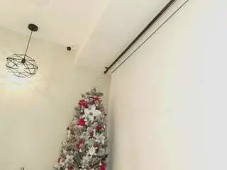 Camsoda Sex Cam of sassy-girl