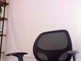 Camsoda Free Live Porn of sassy-girl