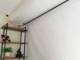 Camsoda Live Sex Cam of sassy-girl