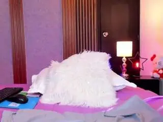Camsoda Watch Live Sex Cams of abby-sinss