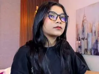 Camsoda Live Porn of abby-sinss