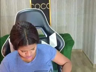 Camsoda Private Sex Chat of abby-t