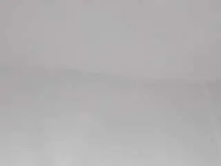 Camsoda Free Porn Cam of carolbrowm