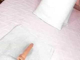 Camsoda Sex Cam of carolbrowm